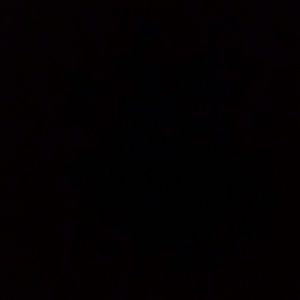 Meet your Posher, Sean